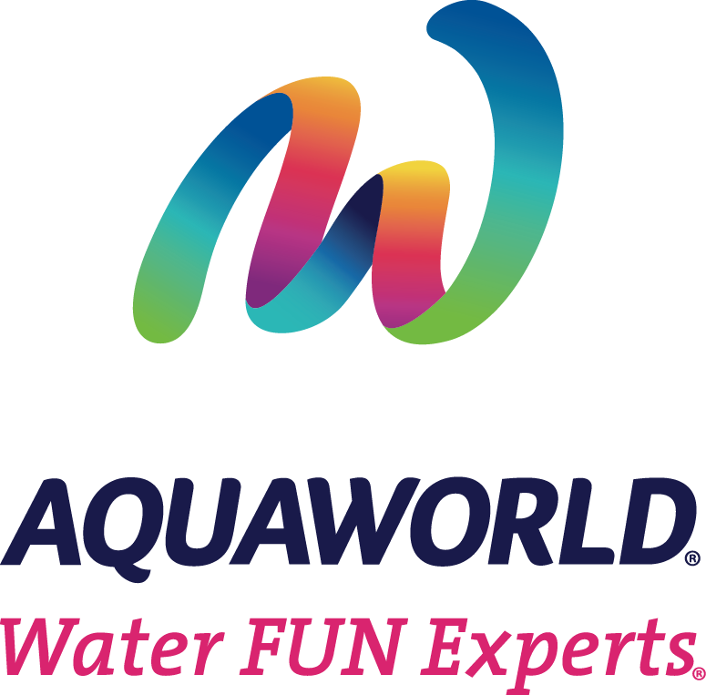 aquaworld-tours-diving